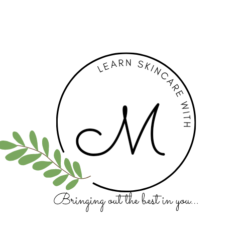 Soap making to profit