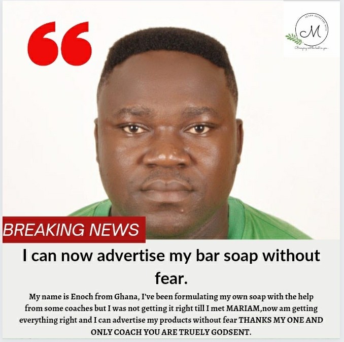 Customer review 1