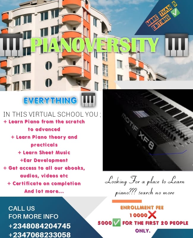 MENTORSHIP PROGRAM 3monthe