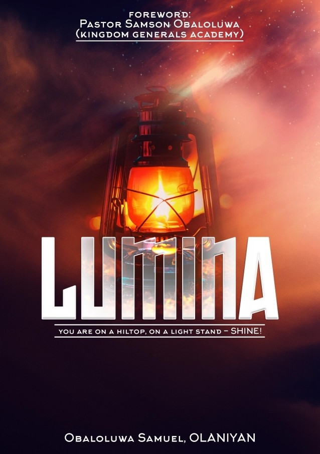 Lumina