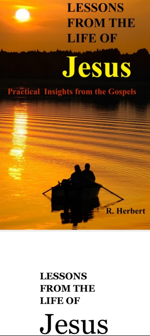 Buy Ebook by Livinus Samuel on Selar