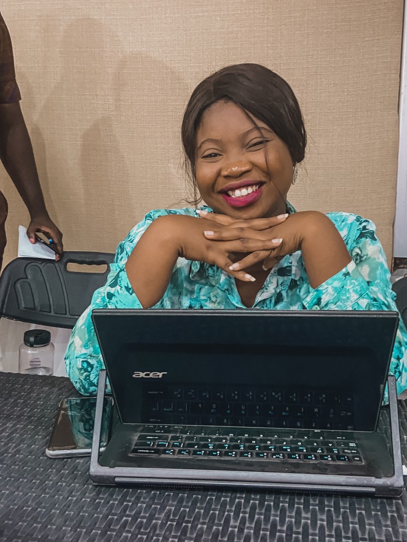 Genesis Book Writing Genesis Book Writing