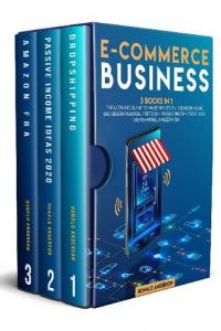 E-commerce Course