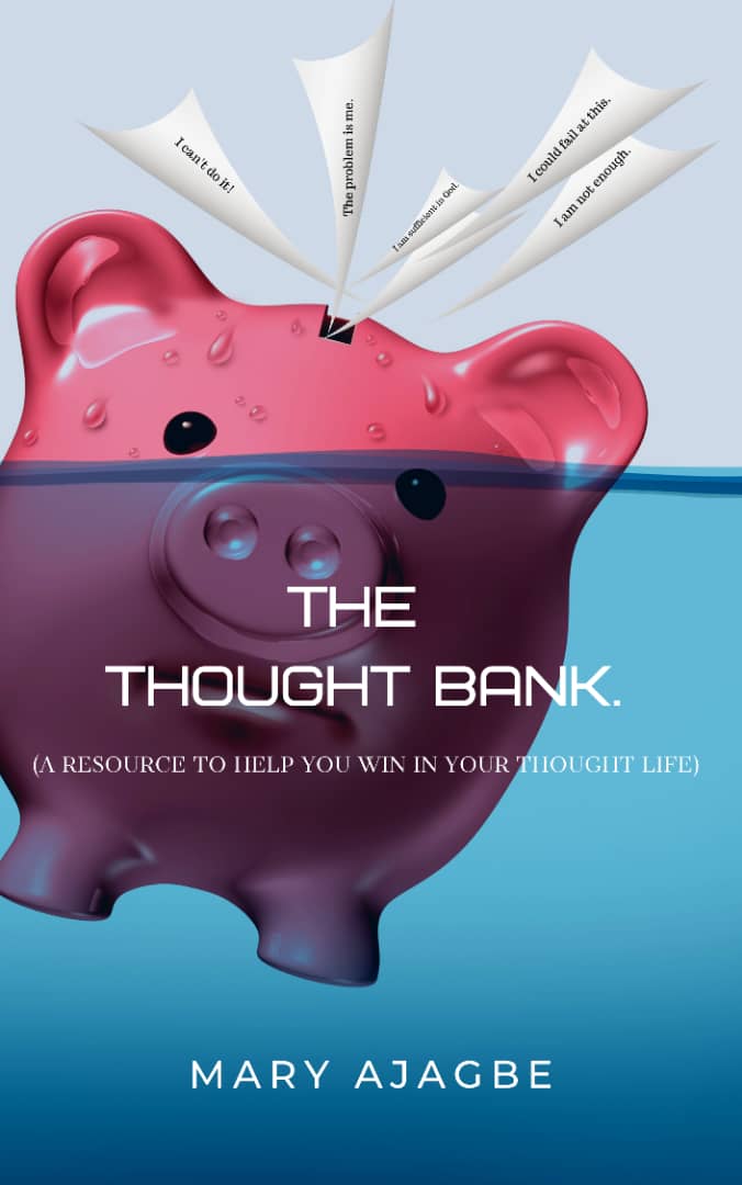 The Thought Bank