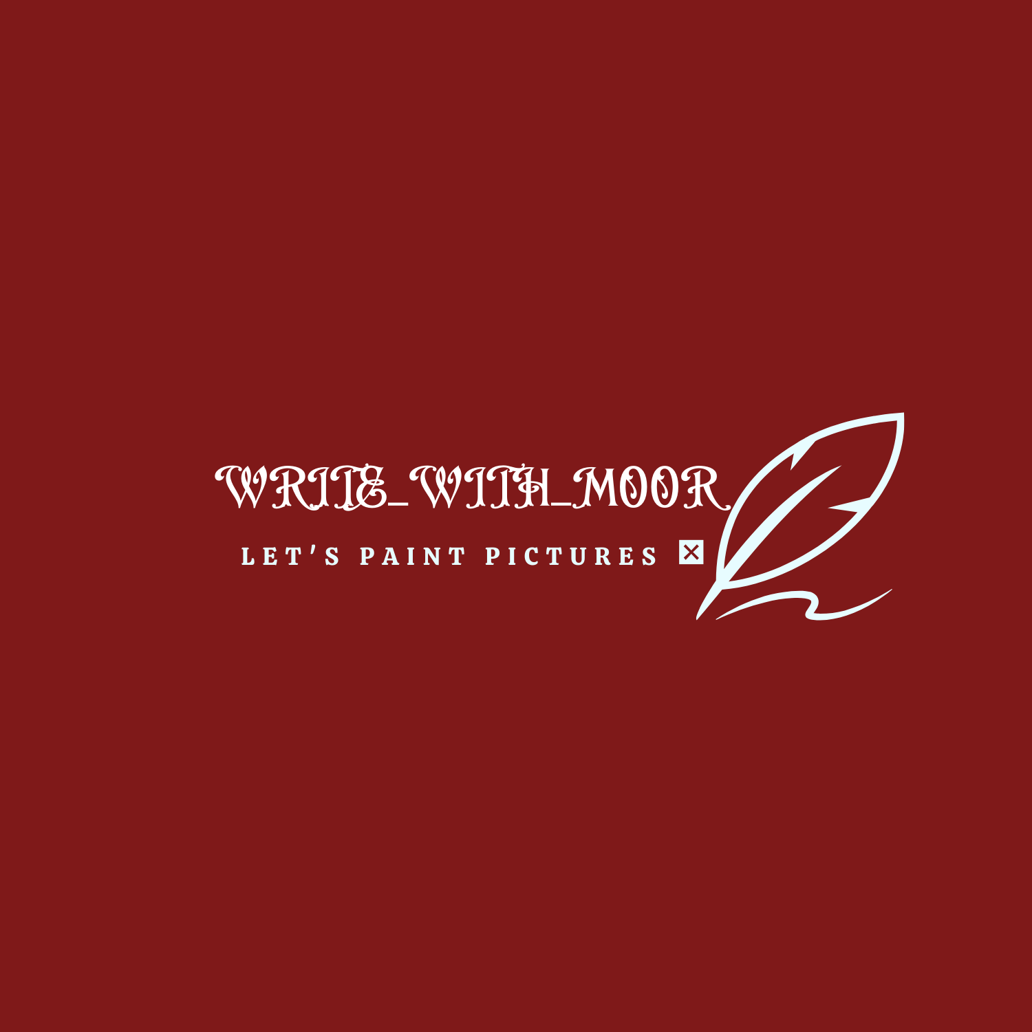 Book Editing