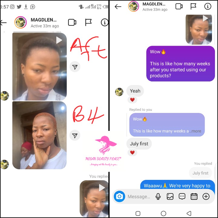 Customer review 4