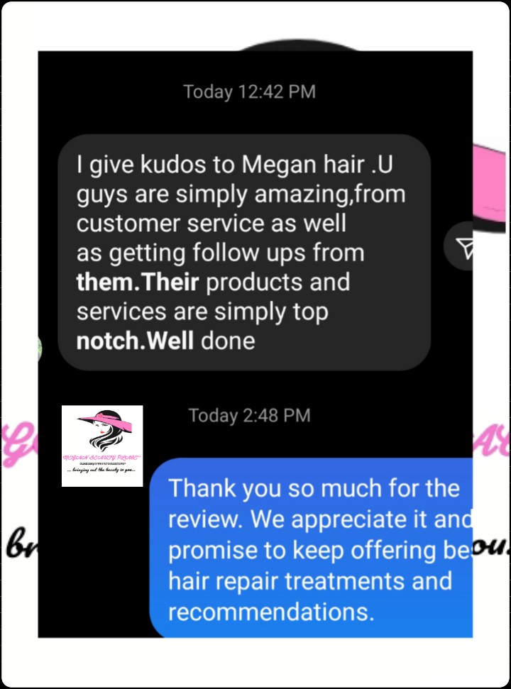 Customer review 6