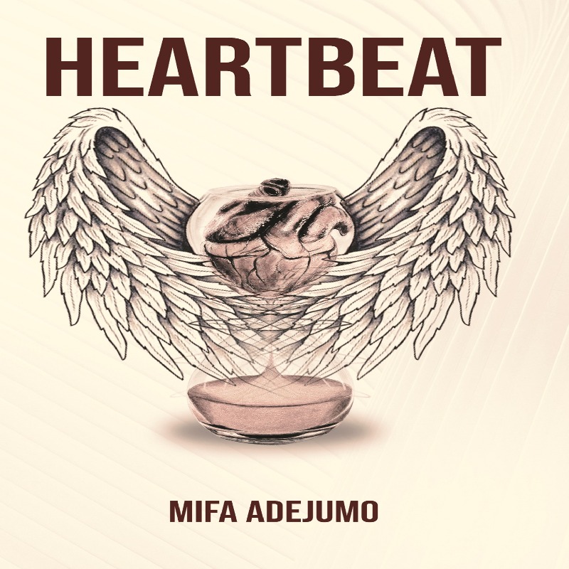 Heartbeat