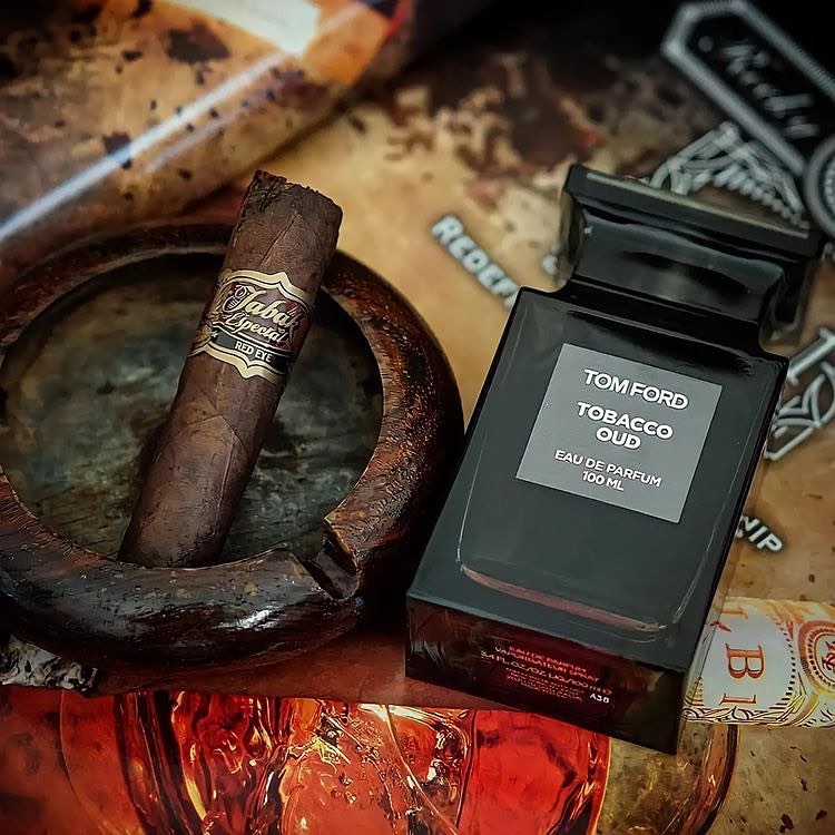 what are the benefits of smoking tobacco The Great American Smokeout: Quitters Always Win what are the benefits of smoking tobacco The Great American Smokeout: Quitters Always Win
