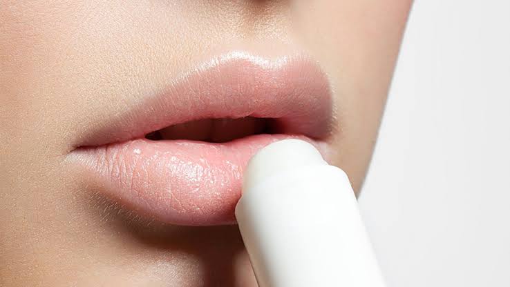 lip care formulation masterclass