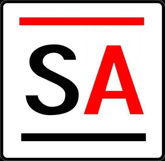 Susa Africa Yearly Subscription