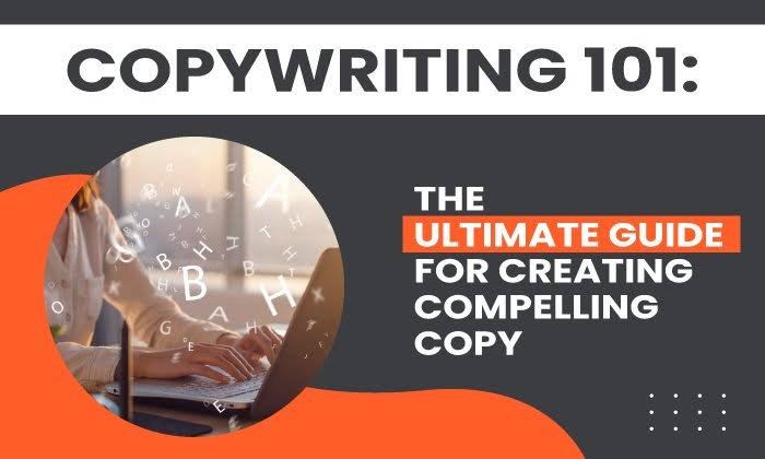 Buy Copywriting Mega Bundle by Kazeem Olamide on Selar