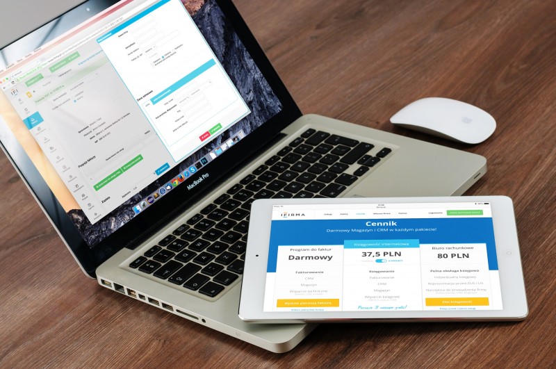 OPTIMIZED SHOPIFY STORE