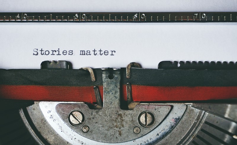 WEB3 WRITER/ CONTENT CREATOR