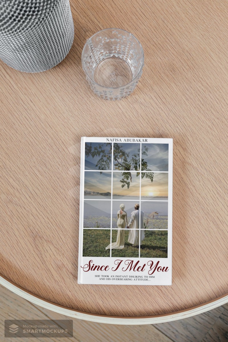 Since I Met You