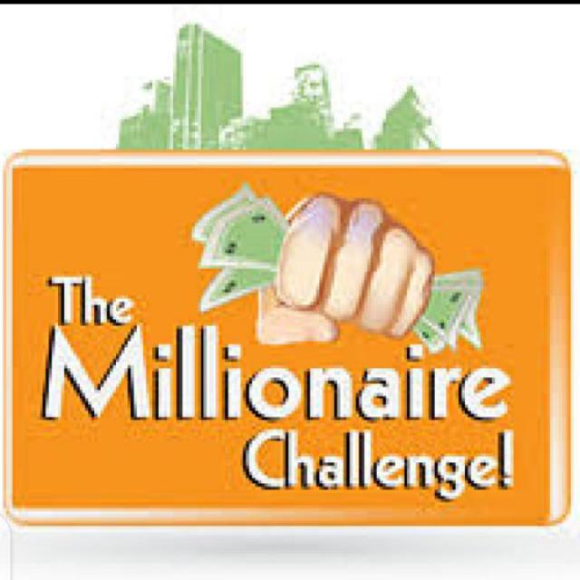 Sports Arbitrage Passive Income