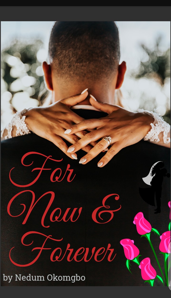 For Now And Forever