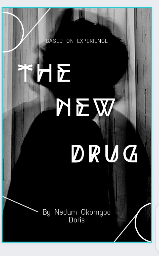 The New Drug