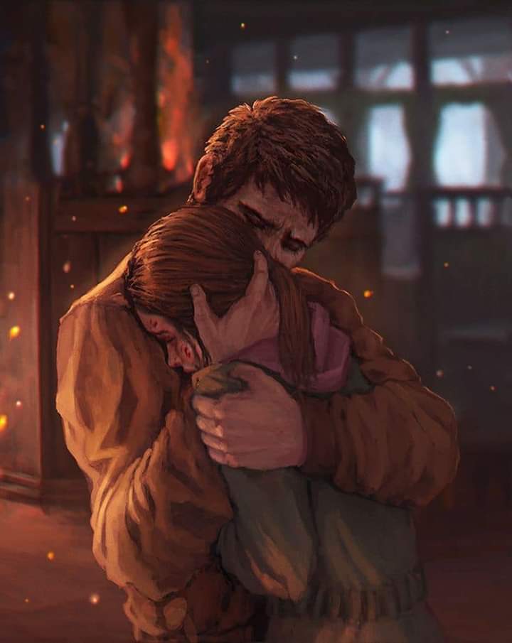 Time to say GOODBYE
