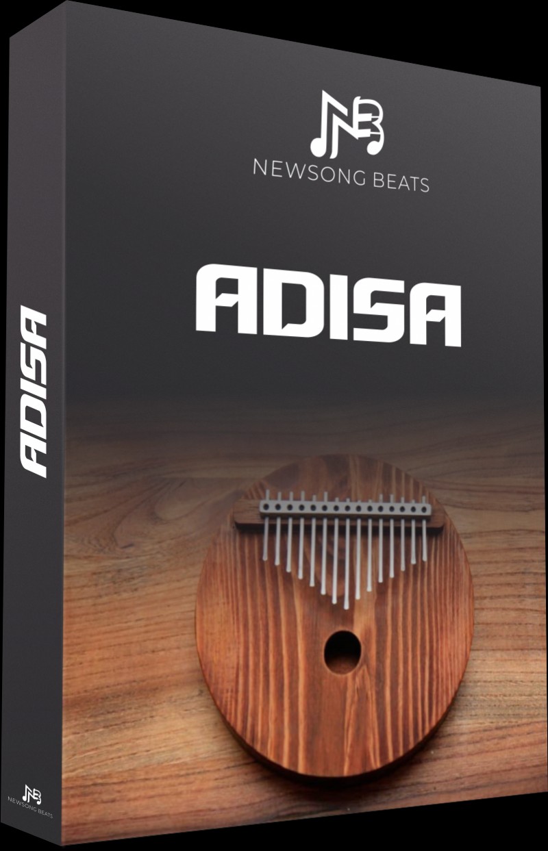 ADISA