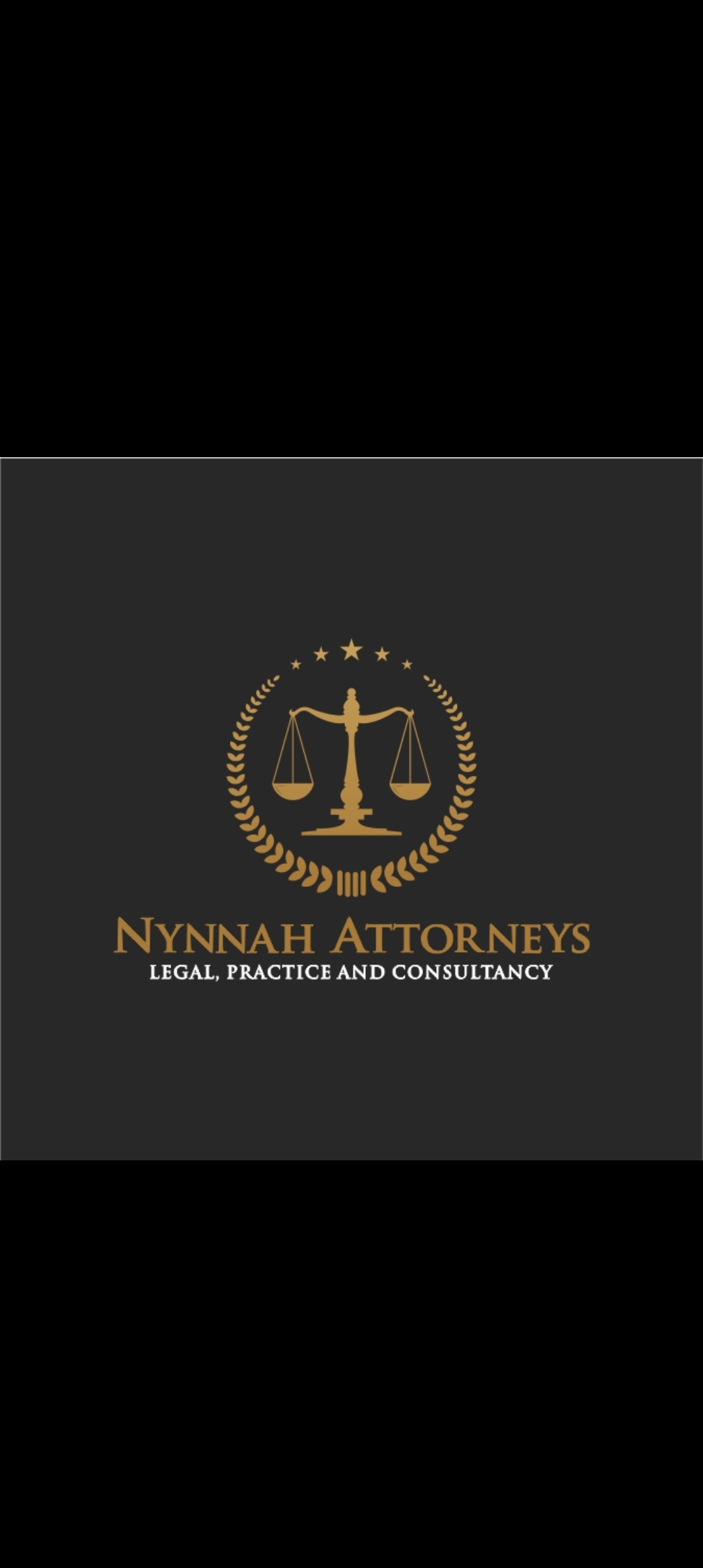 Legal consultation, business analysis, personal sessions and leadership coaching