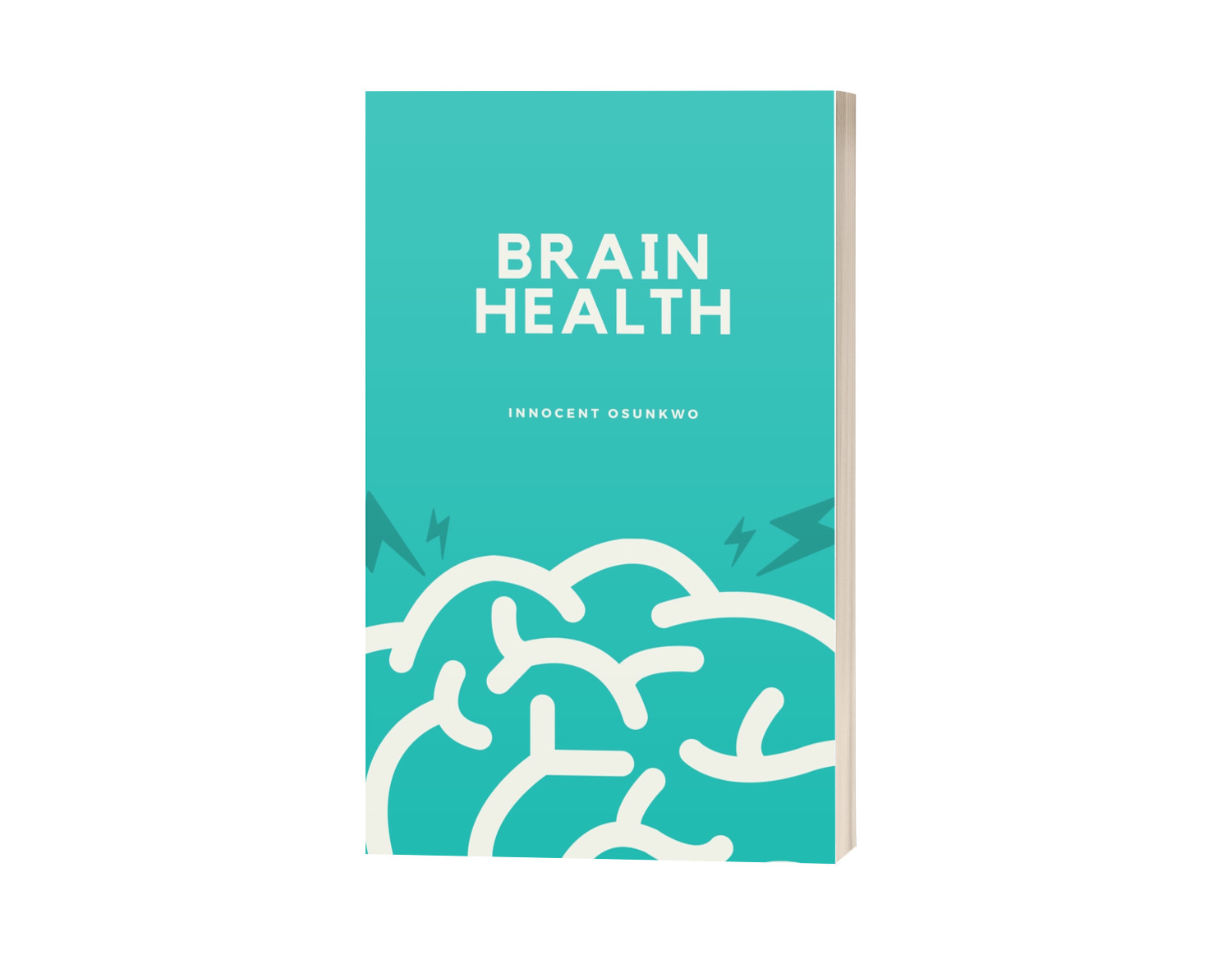 BRAIN HEALTH