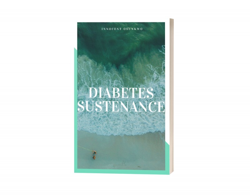 DIABETES SUSTENANCE