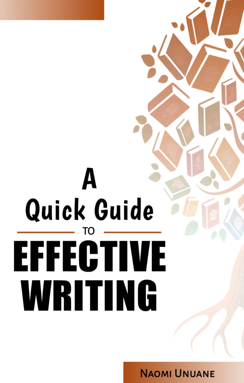 buy-ebook-by-naomi-unuane-on-selar