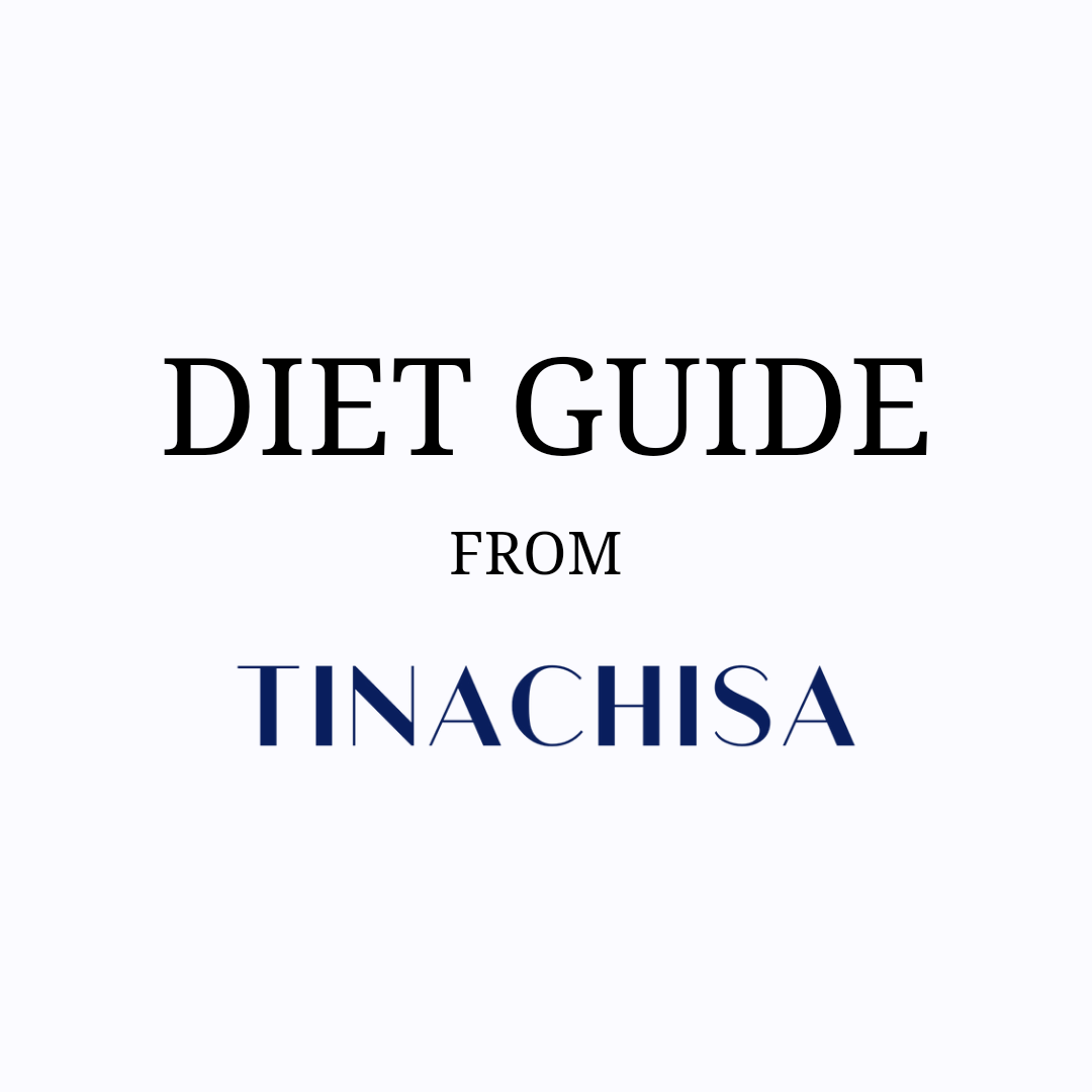 Buy FOOD TIMETABLE By Chinenye Tina Anyakee On Selar