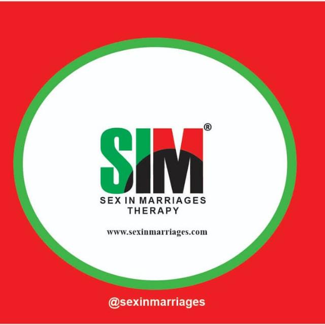 SIM Couple Therapy Booking