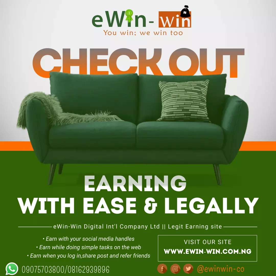 ewin-win coupon code