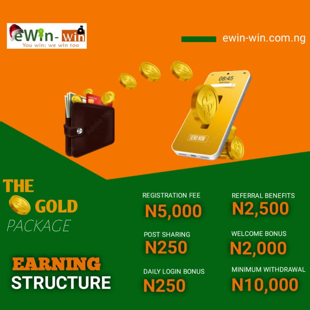 ewin-win coupon code