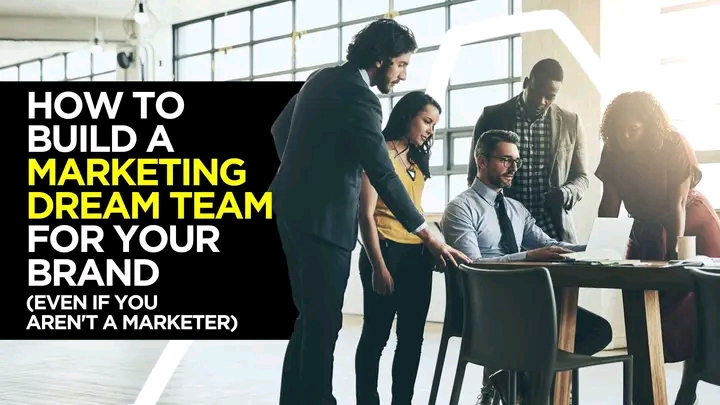 Sales and prospecting done for you guide NEOLIFE DIGITAL MARKETING Expert solution