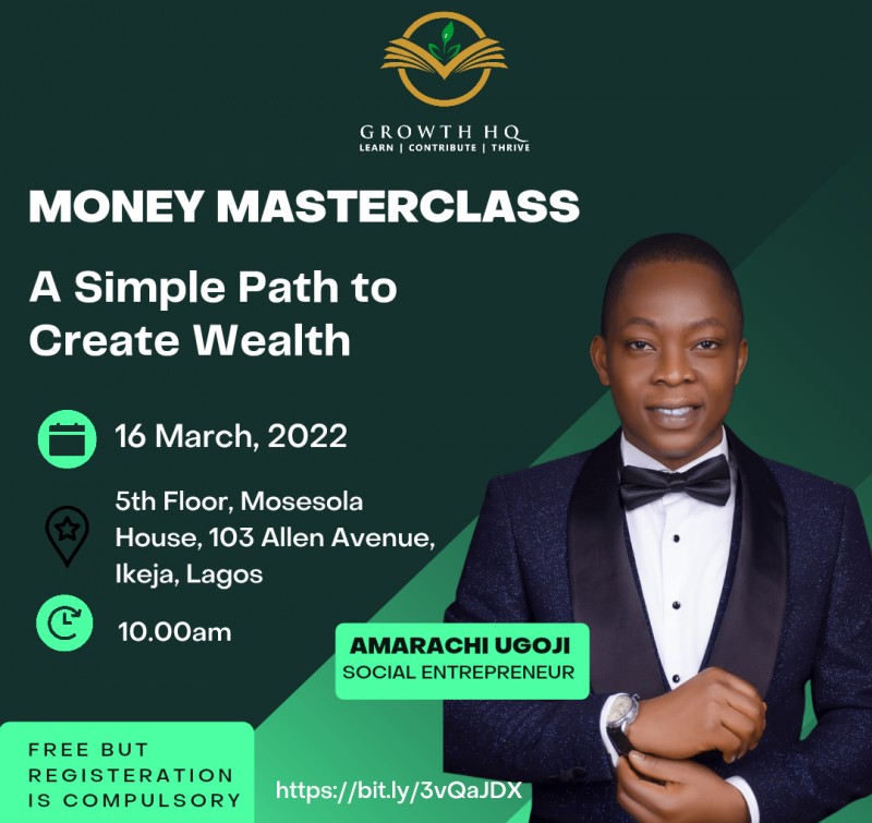 get-a-simple-path-to-create-wealth-by-oge-anene-on-selar