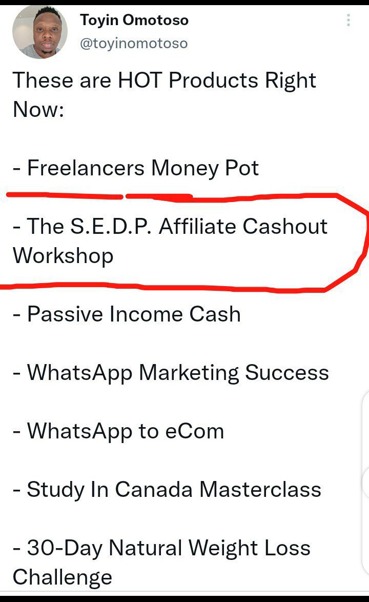 Customer review 3