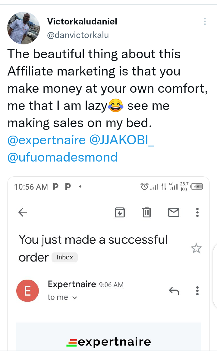 Customer review 8