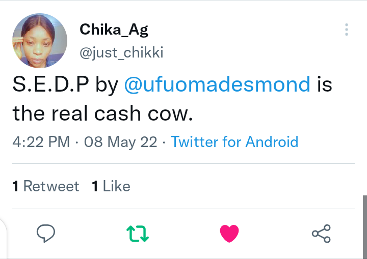 Customer review 10