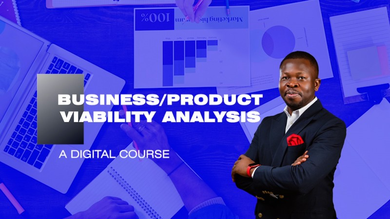 Winning in Business Masterclass
