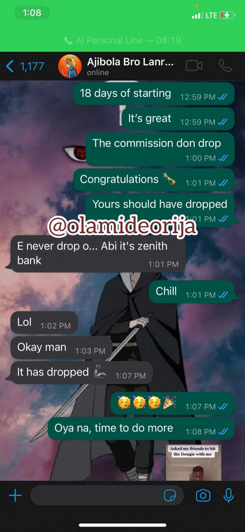 Customer review 11