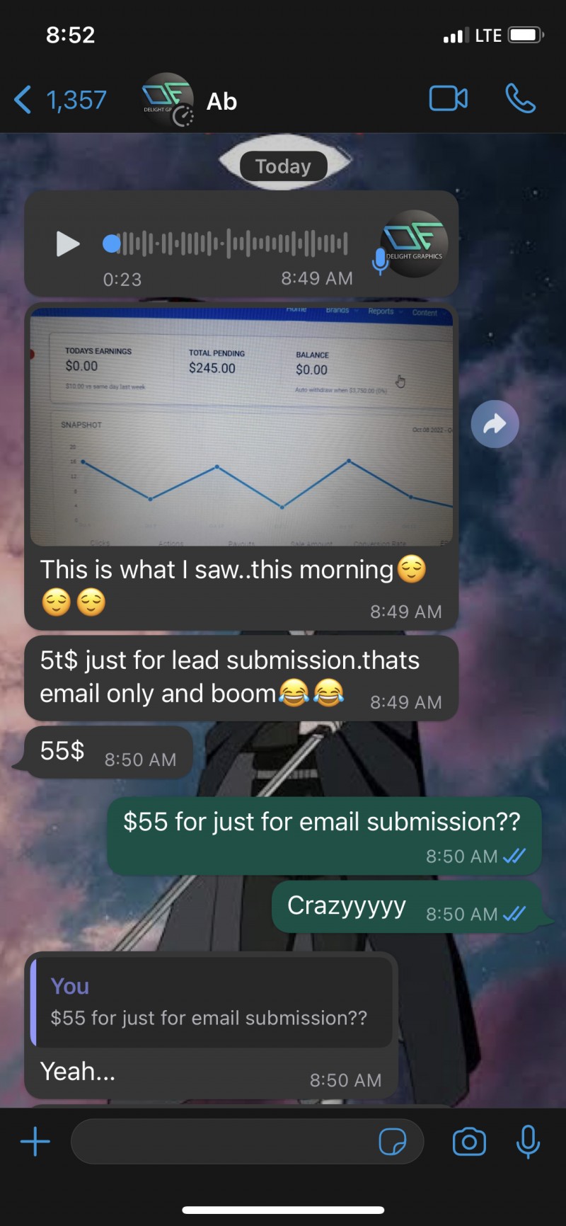 Customer review 4