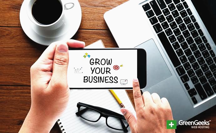 3 easy steps to selling online