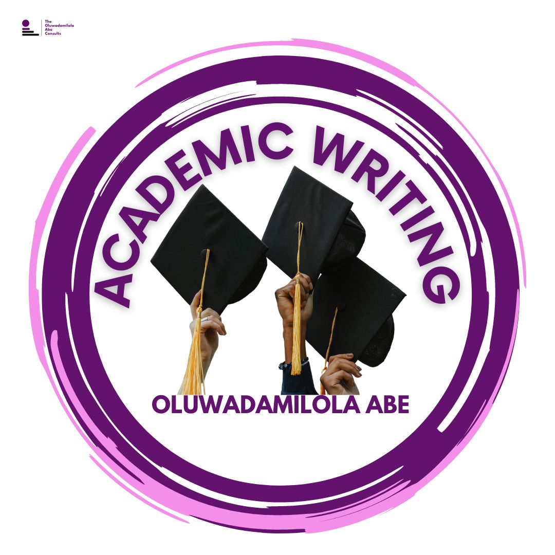 Buy Academic And Research Writing For STEM And Non STEM By Buy academic and research writing for stem and non stem by