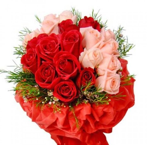 Falwar Roz Buy Flawar by Mbachu Onyedika on Selar
