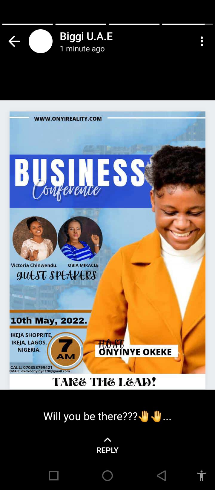 Buy Branding by Okeke Onyinye on Selar