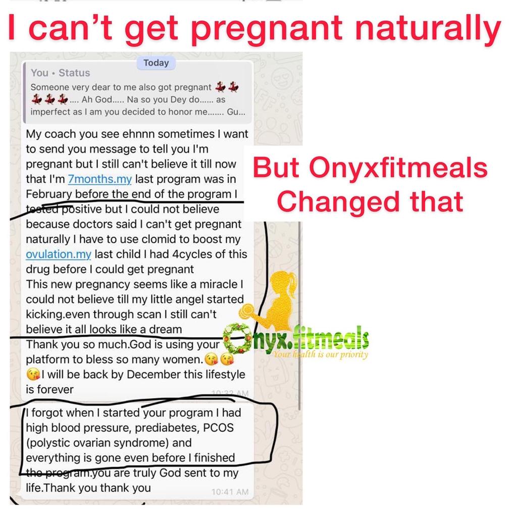 Customer review 12