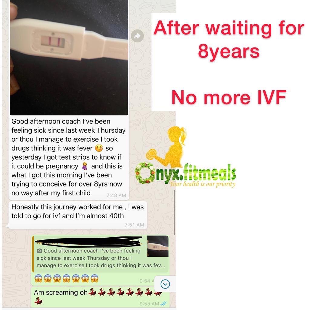 Customer review 5