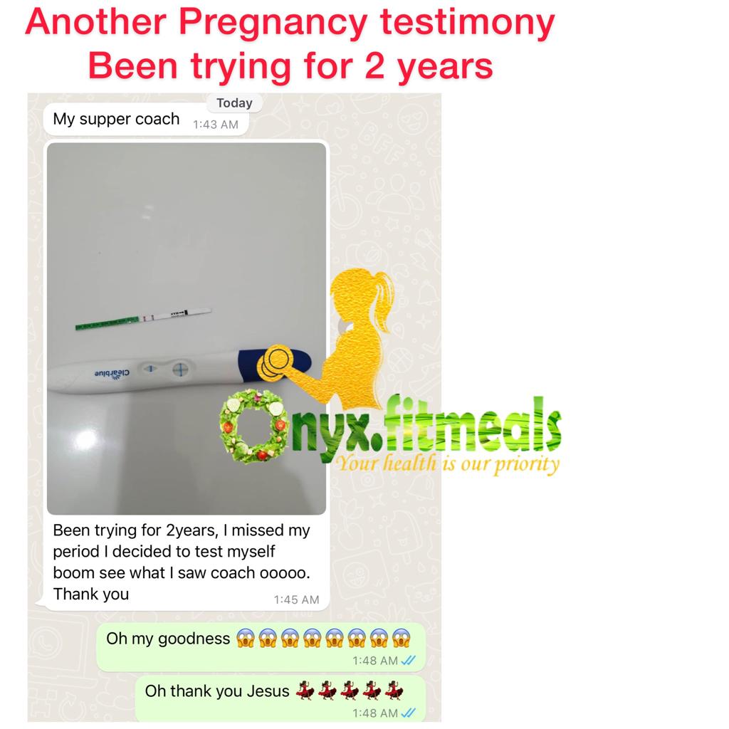 Customer review 12