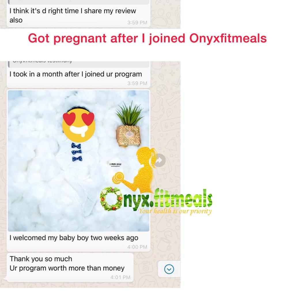 Customer review 9