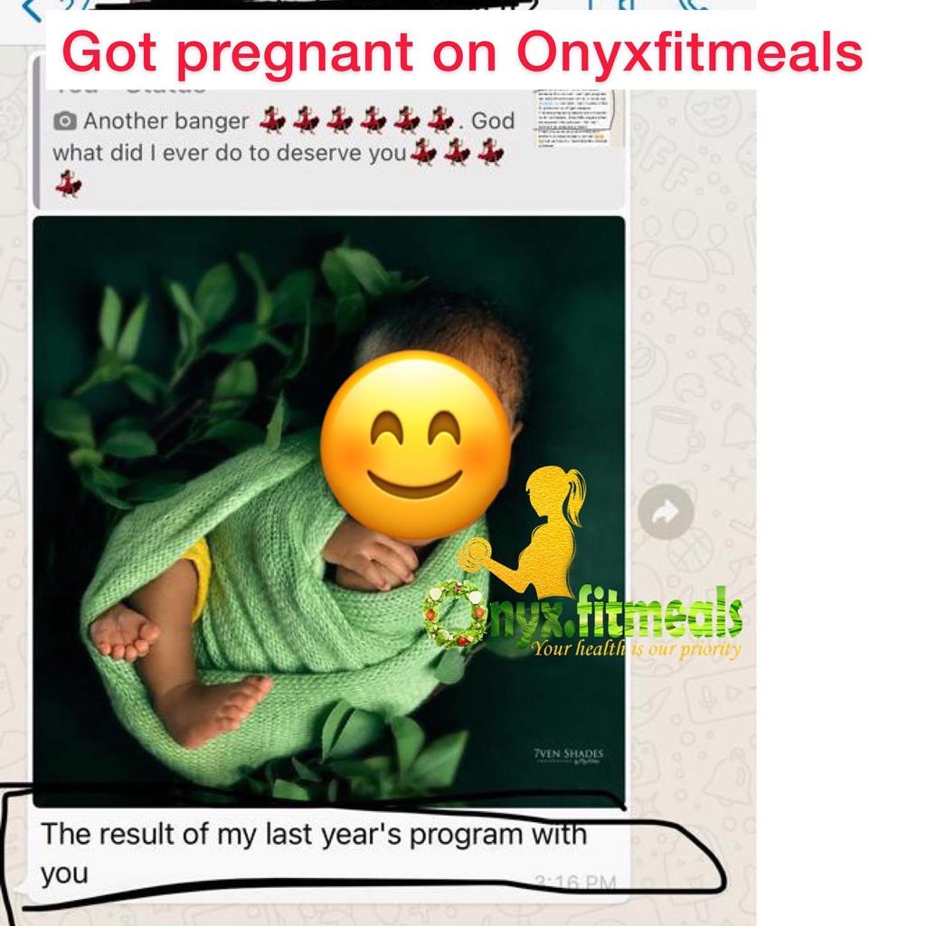 Customer review 10