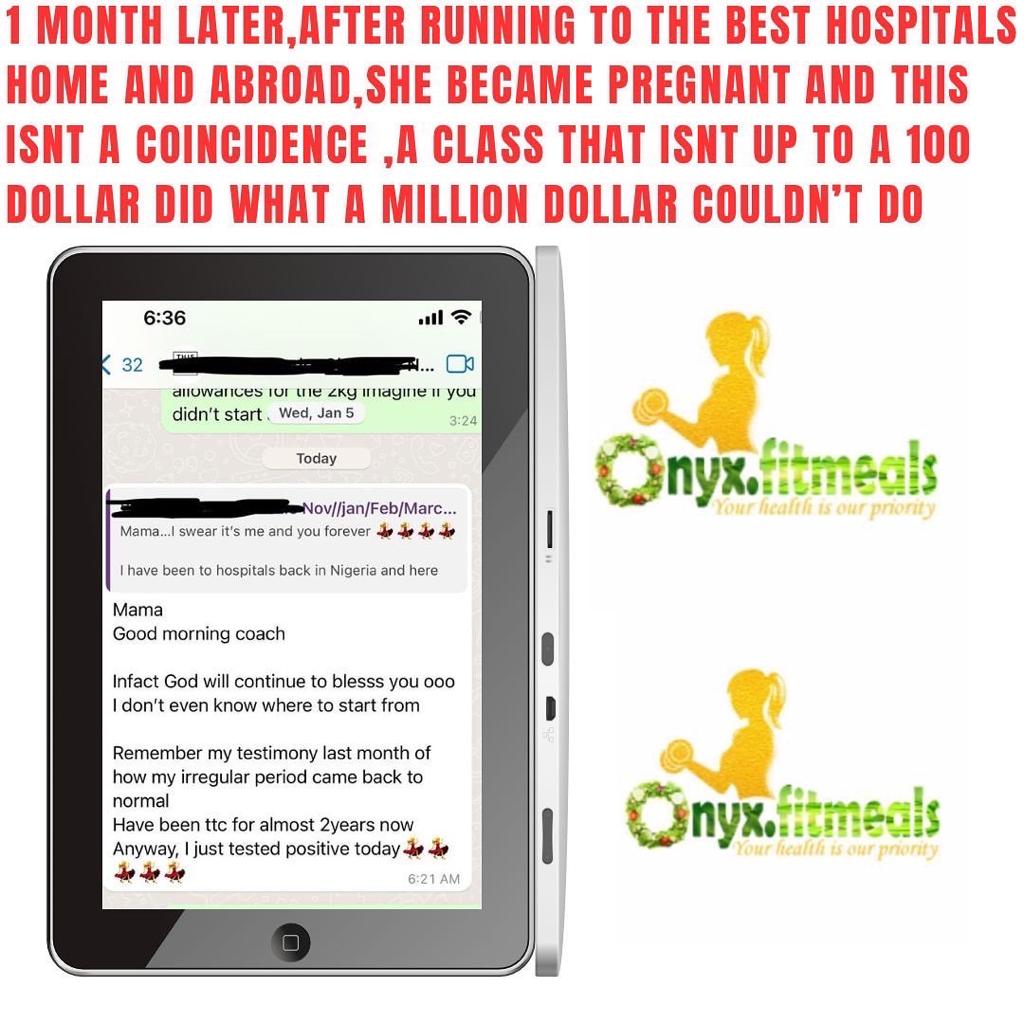Customer review 7